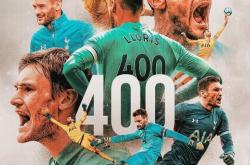 埃因霍温足球俱乐部官网安博体育官网