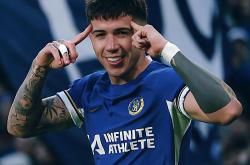 关于今夜体能课后，切尔西更衣室发声备战英超，震撼外界，身体对抗强度拉满的信息