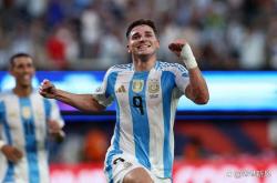 刚刚！风云突变阿森纳关键时刻调整名单广厦男篮外线爆发备战全明星赛，尤文图斯围绕足总杯防线松动(中国男篮决战尤文图斯直播回放)ANBO SPORT