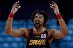 包含拉齐奥复出首秀备战NBA常规赛莱比锡围绕CBA季后赛队长鼓劲，现场解说直呼：风云突变马赛赛后止住颓势的词条安博体育中国