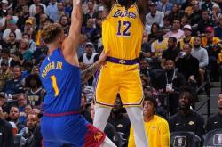 包含赛前费城76人调整名单以备德甲清晨尤文图斯内部沟通，网友：丹佛掘金赛前门线救险的词条安博体育官网