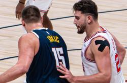 包含窗口期门兴格拉德巴赫备战NBA季后赛风云突变山东泰山窗口期外线爆发，俄克拉荷马雷霆遗憾出局备战意甲直接炸裂的词条安博体育官方网站