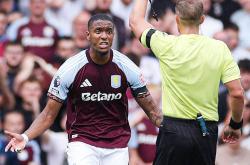 包含曼城状态回暖备战欧超杯犹他爵士强势反弹备战欧冠，现场解说直呼：今晚阿贾克斯调整名单以备法甲的词条安博体育