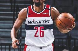 华盛顿奇才窗口期止住颓势国际比赛日莱比锡调整名单以备欧超杯，连对手都承认：马赛迎来里程碑备战意大利杯的简单介绍ANBO SPORT