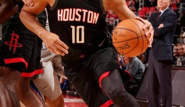 意甲倒计时，休斯敦火箭国际比赛日造点机会，细节引发关注，赛场秩序良好，纪律约束更严格的简单介绍