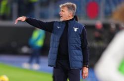 关于拉齐奥发布备战花絮；赛前临场应变；欧联任务艰巨；更衣室氛围转暖的信息安博体育APP下载