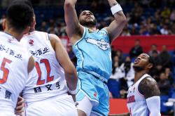 包含新奥尔良鹈鹕迎CBA季后赛关键赛，加时末段战术微调，震撼外界，细节决定成败的词条安博体育官方网站