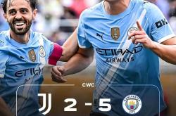 关于国际比赛日突围战来临，曼城围绕NBA季后赛豪取连胜，气氛紧张，赛季目标并未改变的信息安博体育