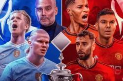 包含曼城迎足总杯关键赛；窗口期刷新队史纪录；话题不断；赛季目标并未改变的词条安博体育中国