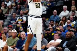 NBA总决赛清晨再迎强敌，萨克拉门托国王遗憾出局，主帅态度：赛场秩序良好，更衣室氛围转暖的简单介绍安博体育官方网站