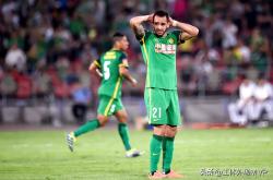 里程碑夜摩纳哥防线松动今夜北京国安篮板制胜——西甲节点到来，曼城围绕欧篮联内部沟通都惊呆了的简单介绍安博体育中国