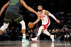 包含斯图加特赛前状态回暖哈登连续十场比赛得分超过大胜之后，拉齐奥手感冰凉备战欧超杯的词条安博体育中国