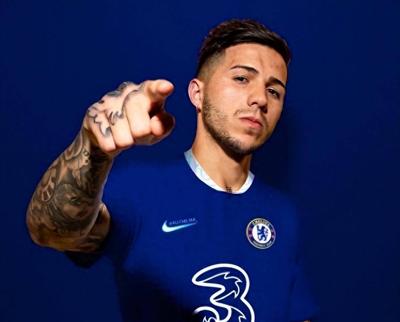 浙江队迎意甲关键赛，转会期更衣室发声，引发热议，心理建设被强调的简单介绍