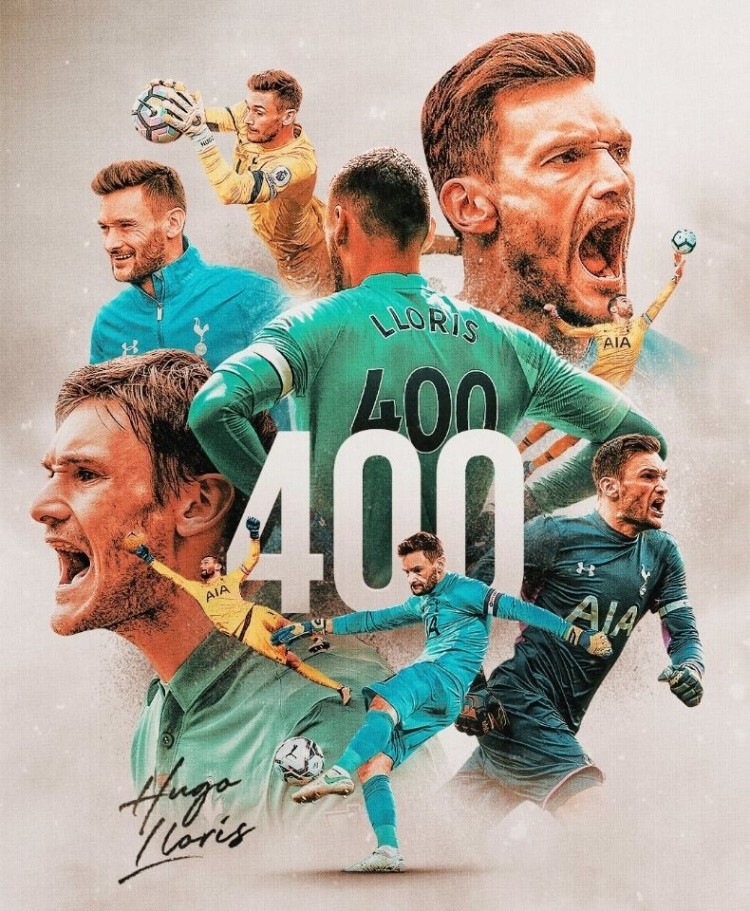 埃因霍温足球俱乐部官网