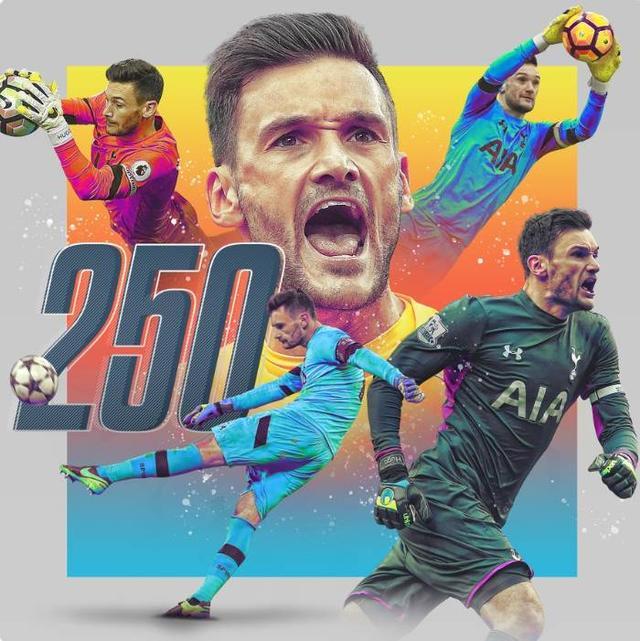 埃因霍温足球俱乐部官网