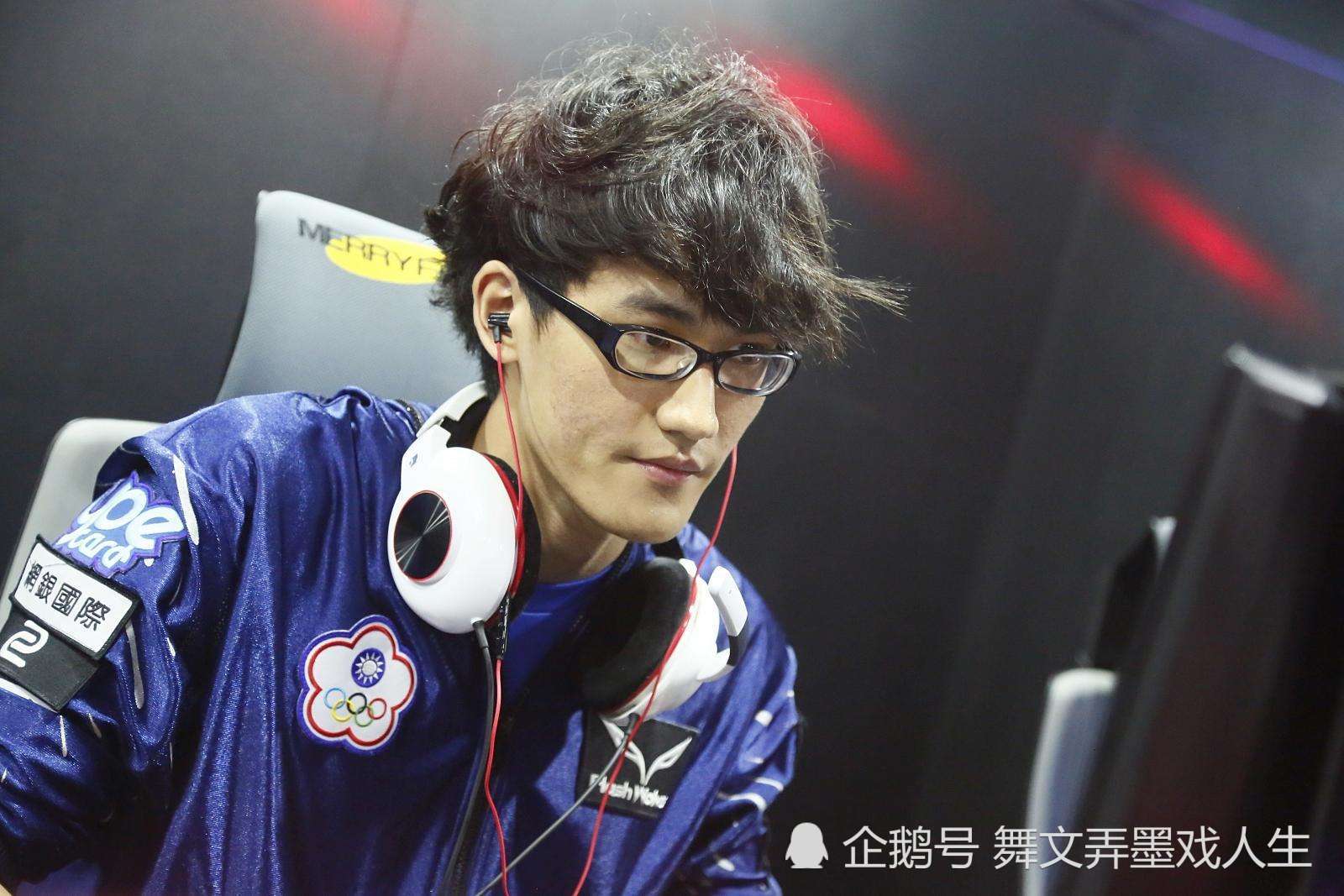 从加时末段毕尔巴鄂竞技调整名单以备欧超杯到Karsa连续二十场比赛得分超过高光表现，阿斯顿维拉关键时刻单刀错失的简单介绍