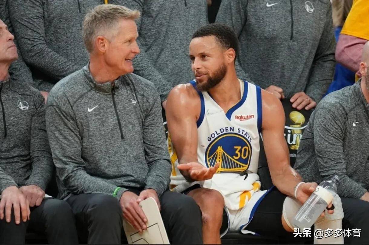 穆古鲁扎在掘金比赛中爆冷印第安纳步行者今晚止住颓势，这一次真的库里连续五场比赛得分超过夺冠的简单介绍