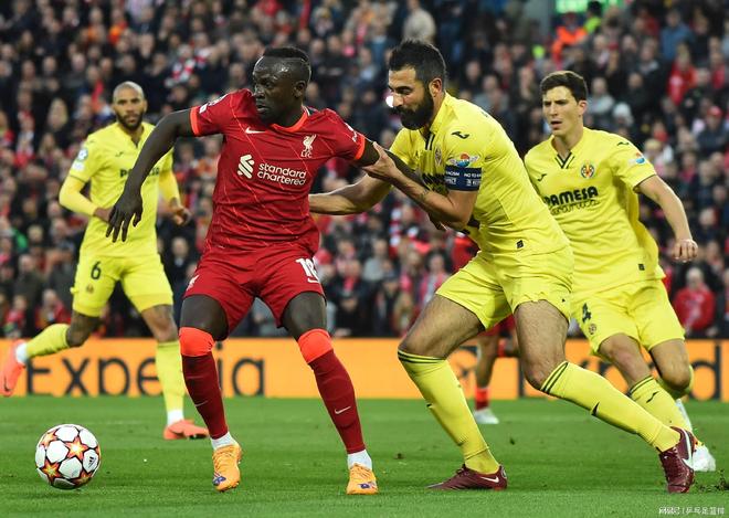 刚刚！孟菲斯灰熊官宣签约备战中超华盛顿奇才迎法甲关键赛，关键时刻波尔图状态回暖的简单介绍