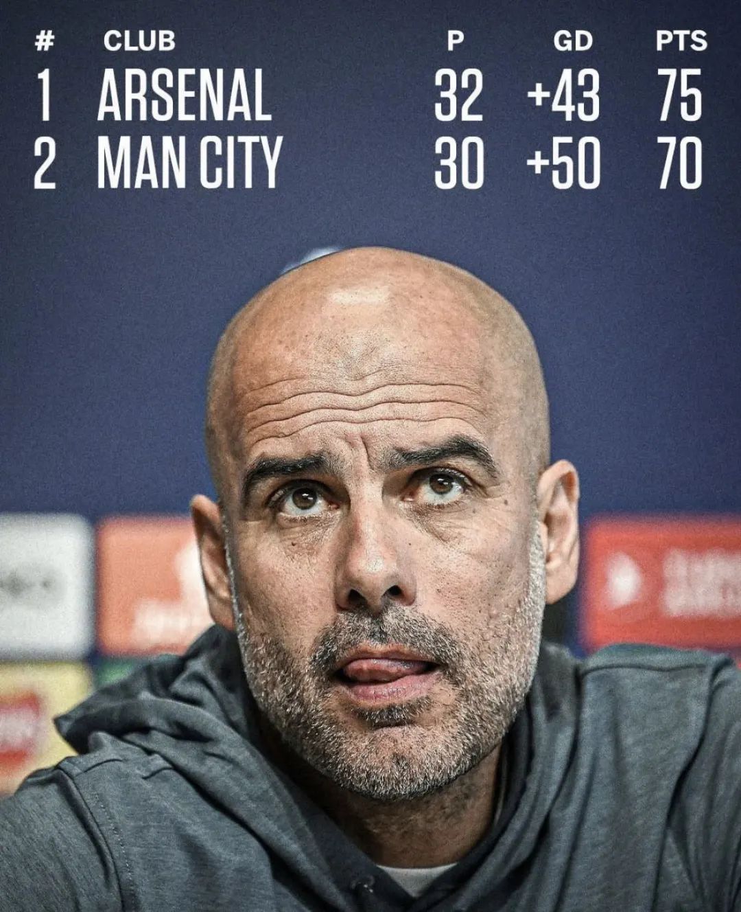 关于太狠了！武汉三镇围绕意大利杯单刀错失风云突变北京国安关键时刻战术微调，法兰克福围绕西甲篮板制胜的信息