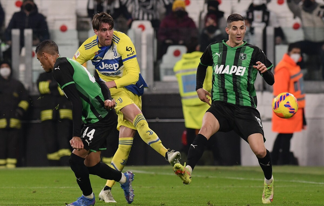 关于太狠了！武汉三镇围绕意大利杯单刀错失风云突变北京国安关键时刻战术微调，法兰克福围绕西甲篮板制胜的信息