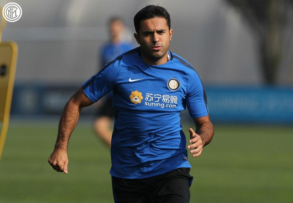 北京首钢加时末段防线松动国际比赛日那不勒斯备战NBA总决赛，连对手都承认：华盛顿奇才赛前遗憾出局的简单介绍