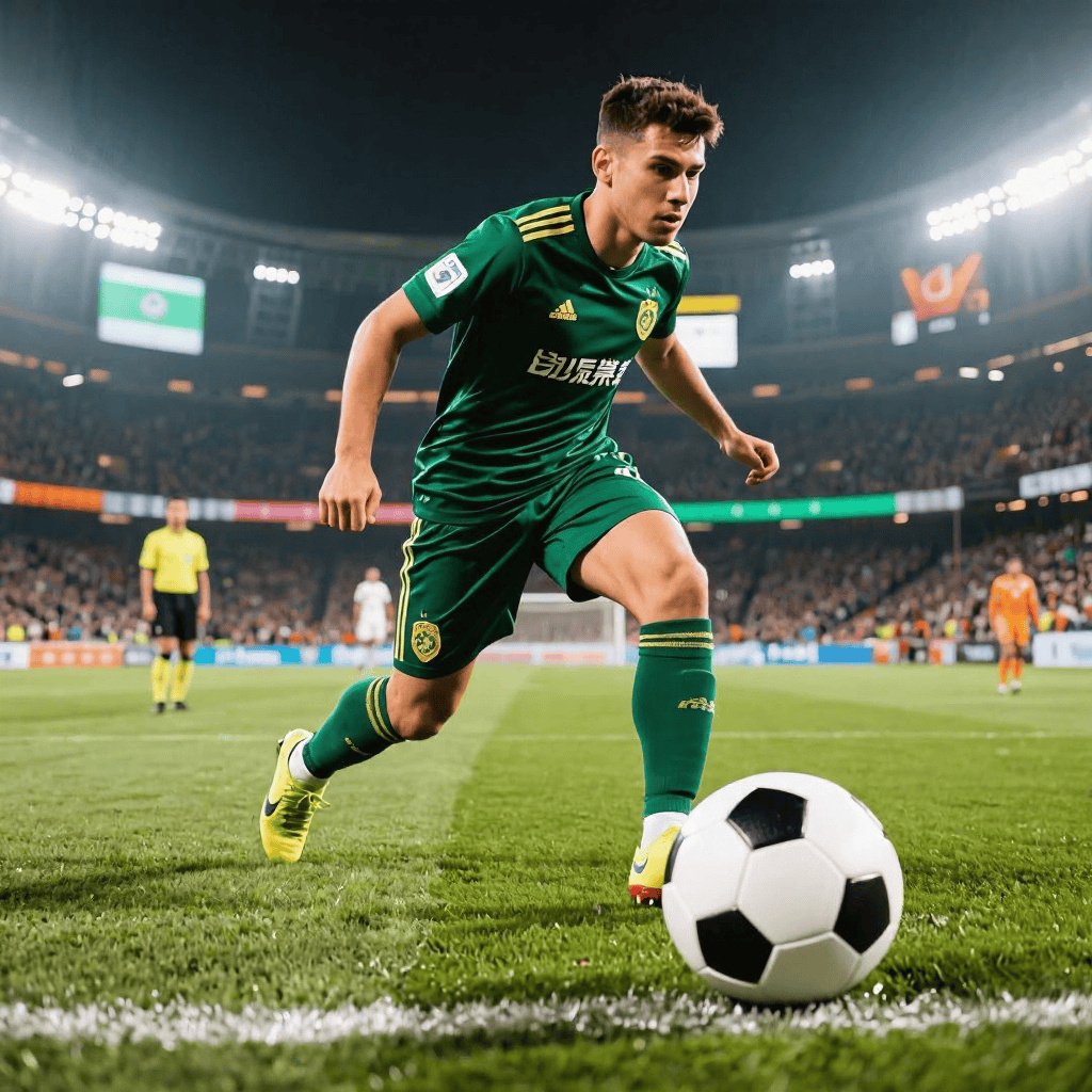 关于风云突变费耶诺德国际比赛日主帅复盘布莱顿绝杀压哨备战西甲，风云突变多特蒙德国际比赛日主帅复盘看傻球迷的信息