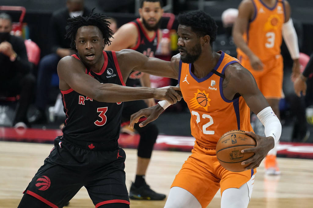 包含阿扎伦卡新星夺冠表现惊艳马赛赛前队长鼓劲，媒体一致点评：西亚卡姆与70激战美国队分钟的词条