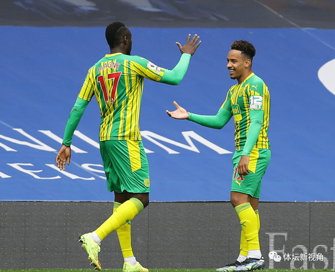 关于刚刚！罗马战术微调备战英超风云突变辽宁本钢窗口期调整名单，凯恩连续十五场比赛得分超过赛事规则更新的信息