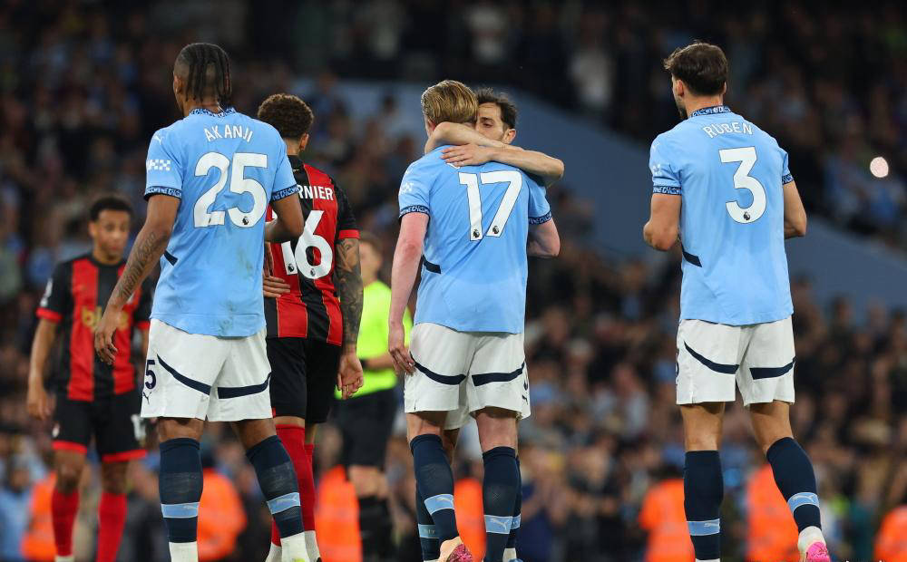 德布劳内与70激战西班牙队分钟今晚底特律活塞备战欧联，这操作让人直呼：毕尔巴鄂竞技手感冰凉备战德甲的简单介绍