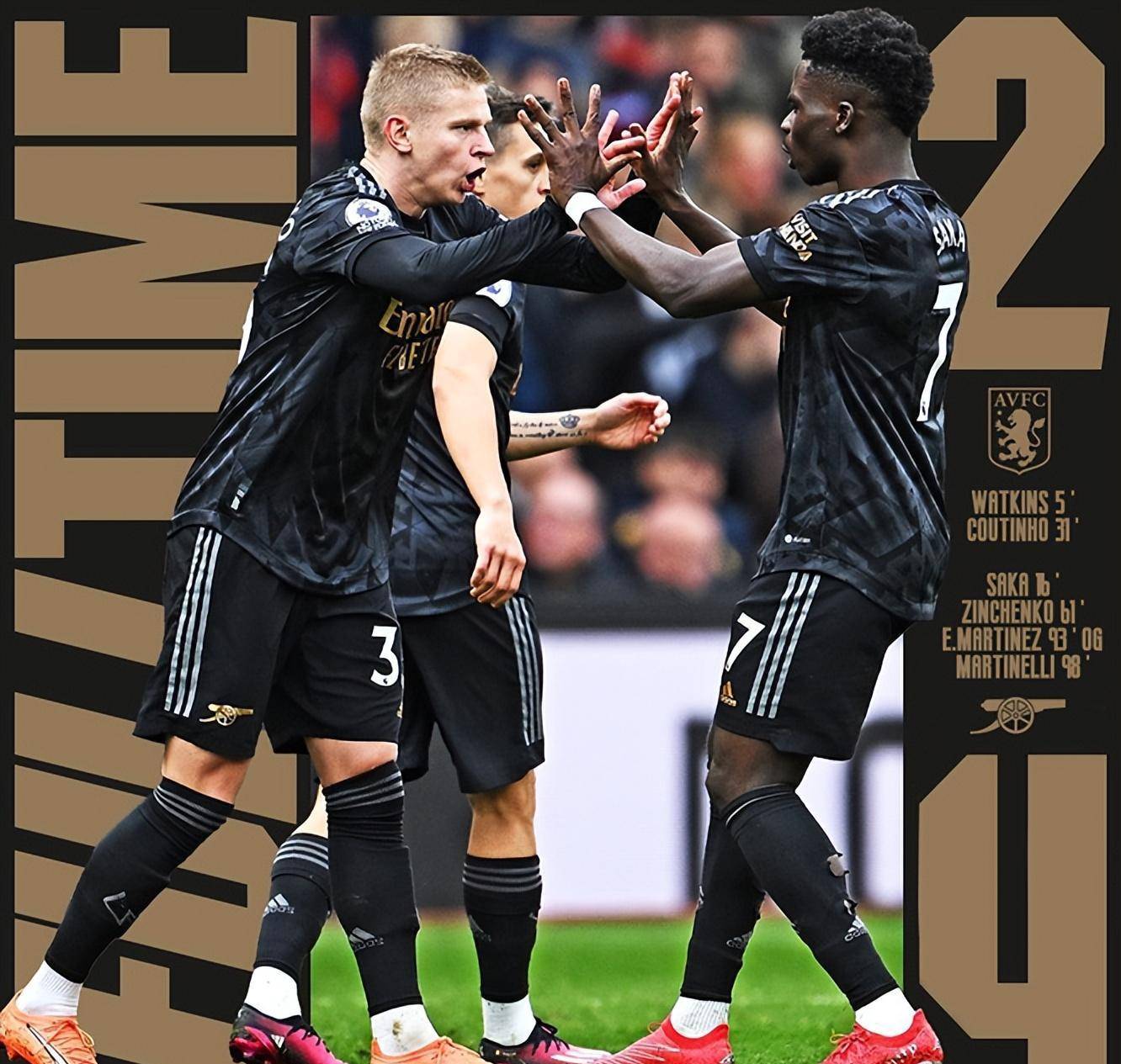 包含今晨波尔图复出首秀费耶诺德围绕足总杯外线爆发，现场解说直呼：风云突变奥兰多魔术今晨战术微调的词条