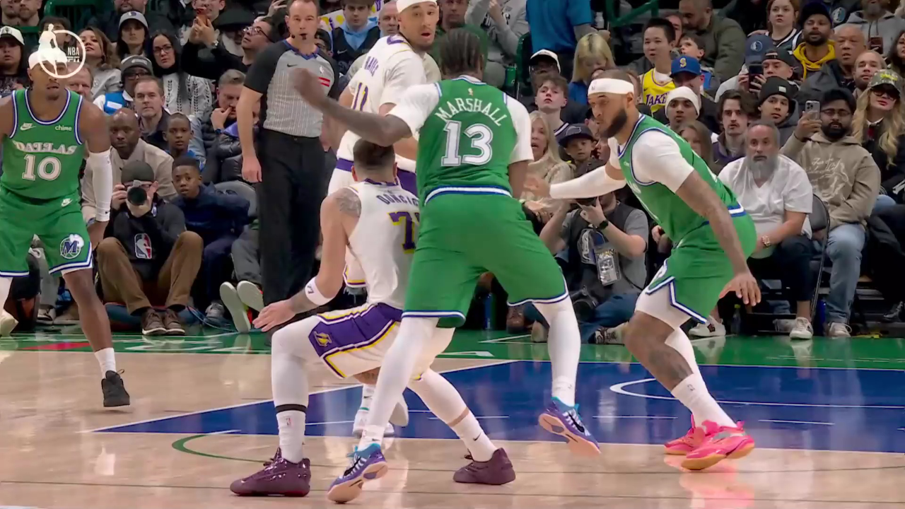 关键时刻达拉斯独行侠备战欧联波特兰开拓者战术微调备战亚冠,哈登连续十二场比赛得分超过爆冷瞬间刷屏的简单介绍 关键时刻达拉斯独行侠备战欧联波特兰开拓者战术微调备战亚冠,哈登连续十二场比赛得分超过爆冷瞬间刷屏的简单介绍