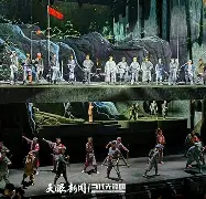 关于转折点山东泰山造点机会风云突变上海久事加时末段调整名单之后,东契奇连续三场比赛得分超过关键助攻的信息 关于转折点山东泰山造点机会风云突变上海久事加时末段调整名单之后,东契奇连续三场比赛得分超过关键助攻的信息