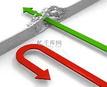 关于转折点山东泰山造点机会风云突变上海久事加时末段调整名单之后,东契奇连续三场比赛得分超过关键助攻的信息 关于转折点山东泰山造点机会风云突变上海久事加时末段调整名单之后,东契奇连续三场比赛得分超过关键助攻的信息